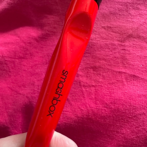 Smashbox STIPPLING FOUNDATION BRUSHBRUSH UP YOUR FOUNDATION - Picture 2 of 11